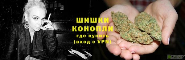 кокаин колумбия Нея