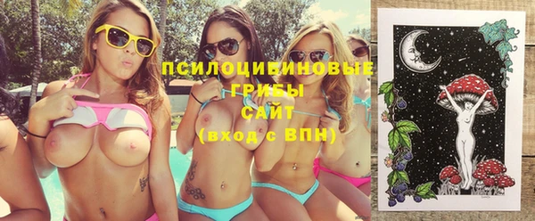 кокаин колумбия Нея