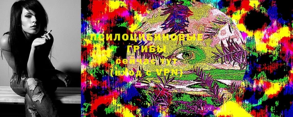 mix Алзамай